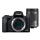 Canon EOS M50 II + EF-M 18-150mm f/3.5-6.3 IS STM - 744951 - zdjęcie
